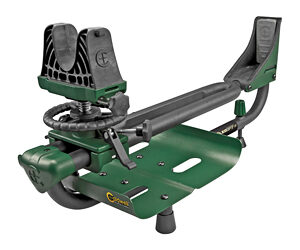 CALDWELL LEAD SLED DFT 2