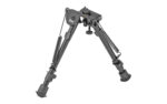Caldwell XLA Bipod 9 to 13 inches Fixed