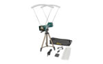 CALDWELL PRECISION CHRNGRPH PRO KIT