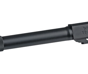 CANIK CMP THRDD BBL TP9 ELITE COMBAT