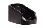 Canik Standard Aluminum Plus 3 Magazine Extension