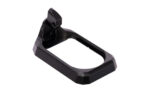 Canik TCS Full Size Magwell in Black