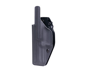 CANIK Inside Waistband Holster, KYDEX/Black, Right Hand, TP9