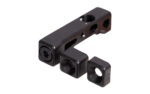 Canik Extended Magazine Catch Assembly