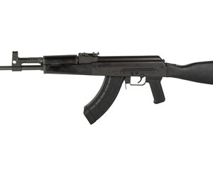 Century Arms VSKA Tactical 7.62x39 16.5" Polymer