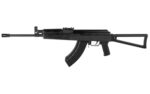 Century Arms VSKA TRP 7.62x39 16.5" 30RD