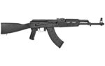 Century Arms WASR-10 7.62x39 16" 30rd