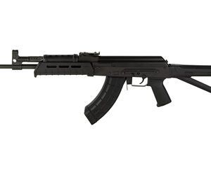 Century Arms VSKA TC 7.62x39 16.5" 30RD