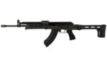 Century Arms VSKA Tactical Folding Stock 7.62x39 16.5