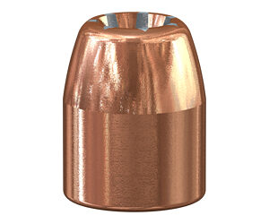SPR GOLD DOT .451 200GR HP 100CT