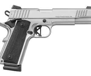 C.Daly 1911 Superior 45 ACP 5 8RD