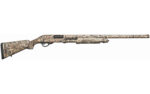 Charles Daly 335 Pump 12GA 3.5 28 5R RTM