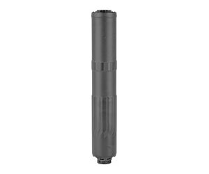 CGS HEKATE 338CAL DT BLK