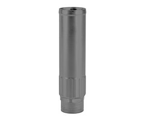 CGS HELIOS 556MM SUPPRESSOR QD