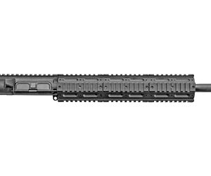 CHIAPPA M4-22 G2 UPPR 22LR 16" 10RD