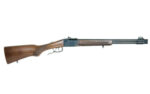 Chiappa Double Badger 22WMR/410 19-Inch Barrel