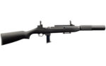 Chiappa M1-9 9mm 10rd Black MBR