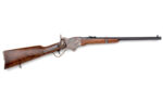 Chiappa Spencer 45LC 20" Black Walnut