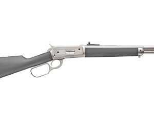 Chiappa 1886 La Kodiak 45-70 18.5 Inch