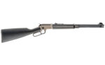 Chiappa La322 Kodiak TD 22LR 18.5-Inch