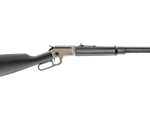 Chiappa La322 Kodiak TD 22LR 18.5-Inch