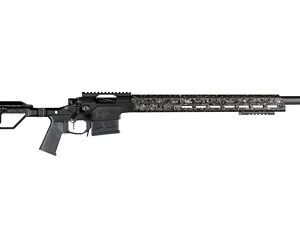 Christensen MPR 6.5 Creedmoor 24 5RD