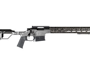 Christensen MPR 308 Win 16" 5RD