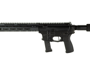 Christensen Arms CA9MM 9mm 10.5" 21RD BLK