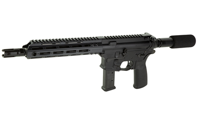 Christensen Arms CA9MM 9mm 10.5" 21RD BLK-img-2