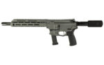 Christensen Arms CA9MM 9mm 10.5" 21RD TNG