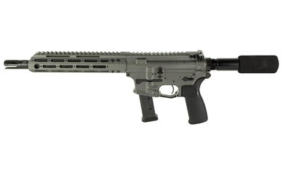 Christensen Arms CA9MM 9mm 10.5" 21RD TNG-img-0