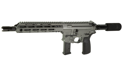 Christensen Arms CA9MM 9mm 10.5" 21RD TNG-img-2