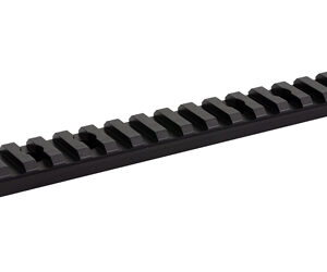 CHRISTENSEN 1PC CA RANGER 20 MOA