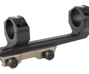 CHRISTENSEN CANTILEVER 0 MOA 1"