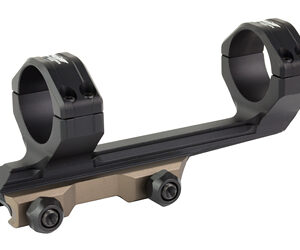 CHRISTENSEN CANTILEVER 0 MOA 30MM