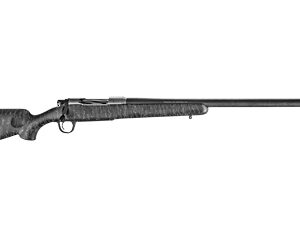 Christensen RL 308 Win 24 STS/BLK