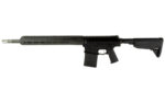 Christensen Arms CA-10 G2 308 Win 18" Black