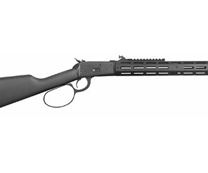 Citadel Levtac 92 .44 Magnum 16.5" Black