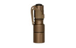 CLD DEF MCH MICRO HC LIGHT FDE