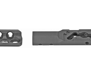 CLD DEF TORRENT M-LOK SBR MOUNT BLK