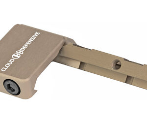 CLD DEF TORRENT PCTNY SBR MOUNT FDE