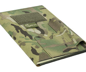 COLETAC NOTE KEEPER MCAM