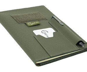 COLETAC NOTE KEEPER RG