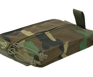 COLETAC POPCORN BAG M81