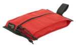 COLETAC POPCORN BAG RED