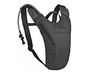 CAMELBAK HYDROBAK 50OZ CRUX BLK