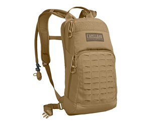 CAMELBAK M.U.L.E. 100OZ CRUX COY