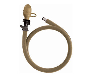 CAMELBAK MIL SPEC CRUX TUBE COY