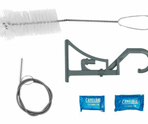 CAMELBAK MIL-SPEC CLEANING KIT
