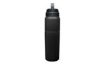 CAMELBAK MB 22OZ BOTTLE/CUP BLACK